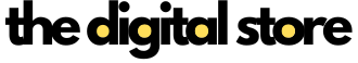 The Digital Store